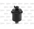 VALEO Palivov filtr VA 587208, 587208