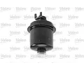 VALEO Palivov filtr VA 587208, 587208