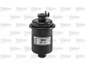 VALEO Palivov filtr VA 587211, 587211