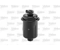 VALEO Palivov filtr VA 587211, 587211