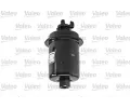 VALEO Palivov filtr VA 587211, 587211