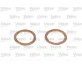 VALEO Palivov filtr VA 587211, 587211