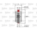 Palivov filtr VALEO ‐ VA 587215