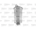 VALEO Palivov filtr VA 587500, 587500