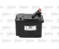 VALEO Palivov filtr VA 587501, 587501