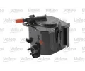 VALEO Palivov filtr VA 587501, 587501