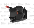 VALEO Palivov filtr VA 587501, 587501