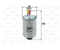 VALEO Palivov filtr ‐ VA 587503
