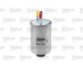 VALEO Palivov filtr VA 587503, 587503