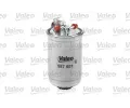 VALEO Palivov filtr VA 587507, 587507