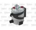 VALEO Palivov filtr VA 587508, 587508