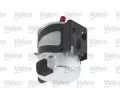 VALEO Palivov filtr VA 587508, 587508