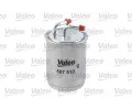 VALEO Palivov filtr VA 587510, 587510