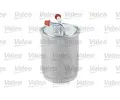 VALEO Palivov filtr VA 587510, 587510