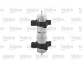 VALEO Palivov filtr VA 587514, 587514