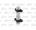 VALEO Palivov filtr VA 587514, 587514