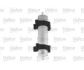 VALEO Palivov filtr VA 587514, 587514