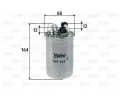 Palivov filtr VALEO ‐ VA 587515