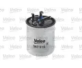 VALEO Palivov filtr VA 587519, 587519