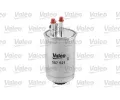VALEO Palivov filtr VA 587521, 587521