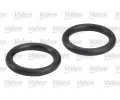 VALEO Palivov filtr VA 587521, 587521