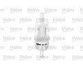 VALEO Palivov filtr VA 587524, 587524