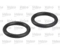 VALEO Palivov filtr VA 587529, 587529