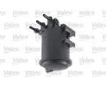 VALEO Palivov filtr VA 587530, 587530