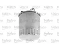 VALEO Palivov filtr VA 587533, 587533