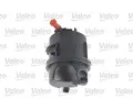 VALEO Palivov filtr VA 587534, 587534