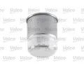 VALEO Palivov filtr VA 587535, 587535