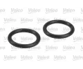 VALEO Palivov filtr VA 587535, 587535