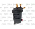 VALEO Palivov filtr VA 587539, 587539