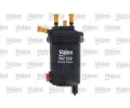 VALEO Palivov filtr VA 587539, 587539