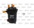 VALEO Palivov filtr VA 587539, 587539
