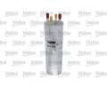 VALEO Palivov filtr VA 587540, 587540