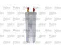 VALEO Palivov filtr VA 587540, 587540