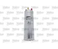 VALEO Palivov filtr VA 587540, 587540