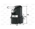 Palivov filtr VALEO ‐ VA 587542
