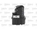 VALEO Palivov filtr VA 587542, 587542