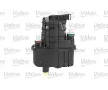 VALEO Palivov filtr VA 587542, 587542