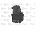 VALEO Palivov filtr VA 587542, 587542