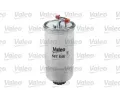 VALEO Palivov filtr VA 587546, 587546