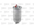 VALEO Palivov filtr VA 587546, 587546