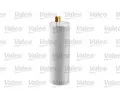 VALEO Palivov filtr VA 587547, 587547
