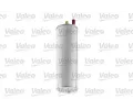 VALEO Palivov filtr VA 587547, 587547