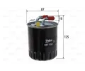 Palivov filtr VALEO ‐ VA 587552