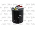 VALEO Palivov filtr VA 587552, 587552