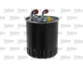 VALEO Palivov filtr VA 587552, 587552