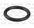 VALEO Palivov filtr VA 587555, 587555